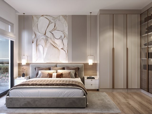 Sur Yapı Topkapı Suites — عکس 3