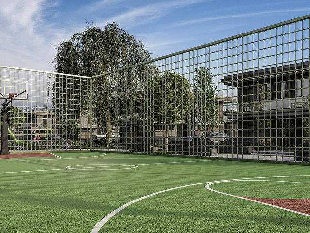 VOX Bağlıca — fotoğraf 8