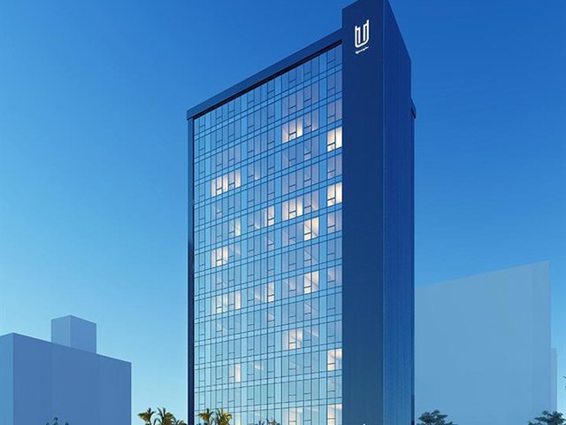 105 Güneşli — عکس 5