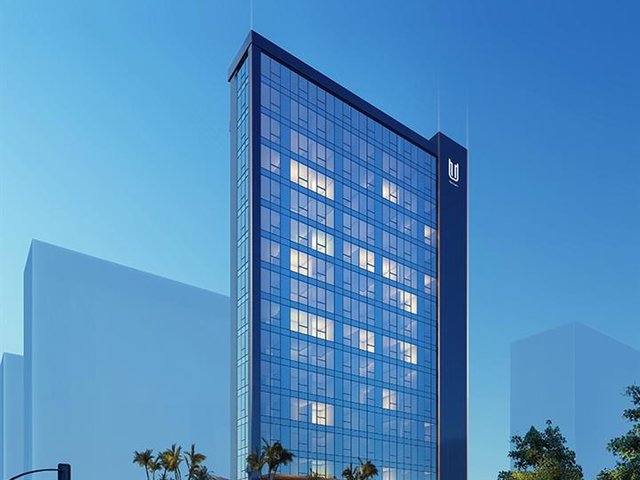 105 Güneşli — Bağcılar، استانبول
