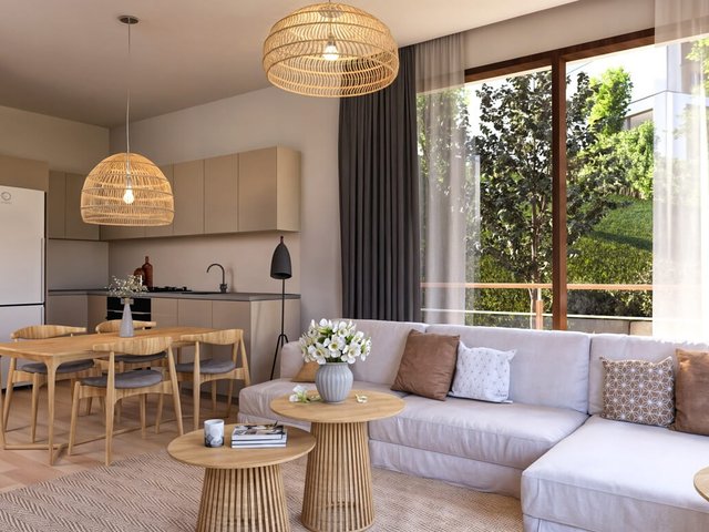 EgeYapı PAY Yalova — photo 4
