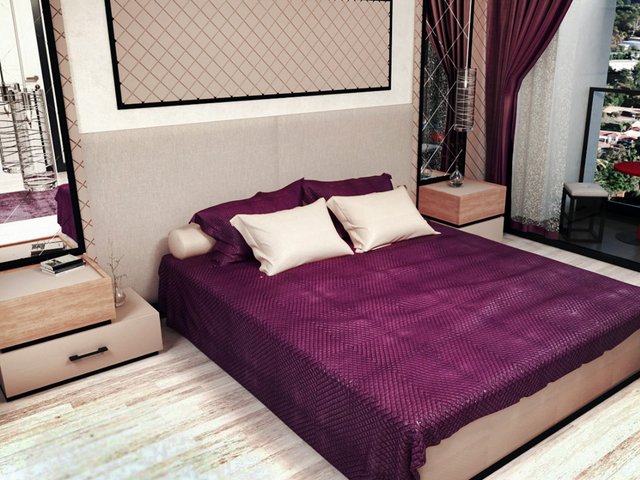 Ada Loft Eryaman — photo 4