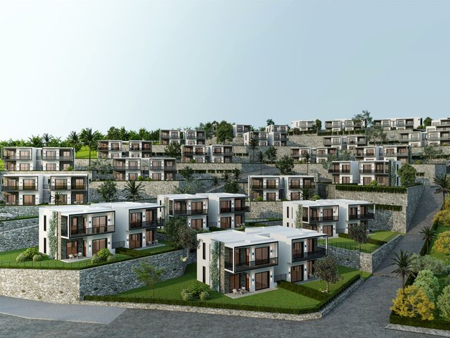 Acropol Blue Life — عکس 3