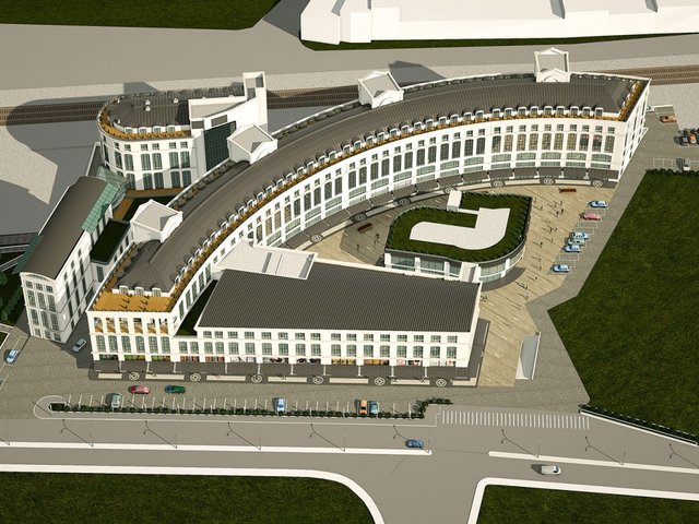 Elexia Tuzla — photo 2
