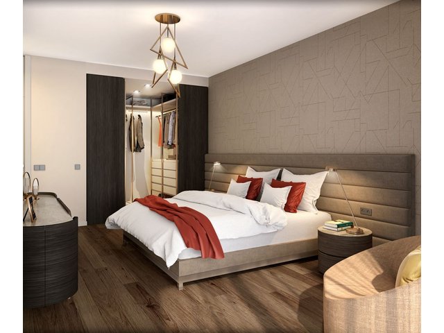 Merkez Ankara — Yenimahalle، آنکارا