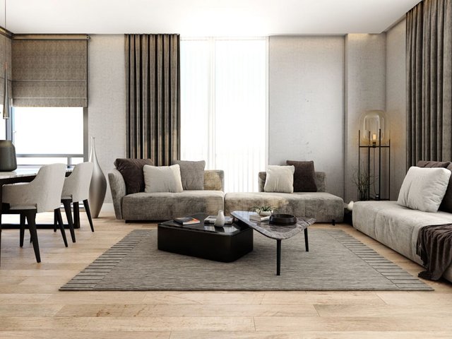 Biva Suite — photo 5