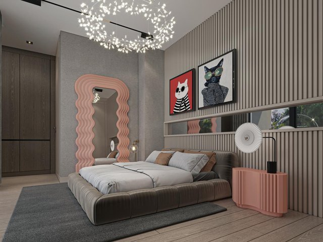 Dorya Villa — عکس 3