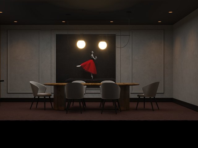 Radisson RED — عکس 2