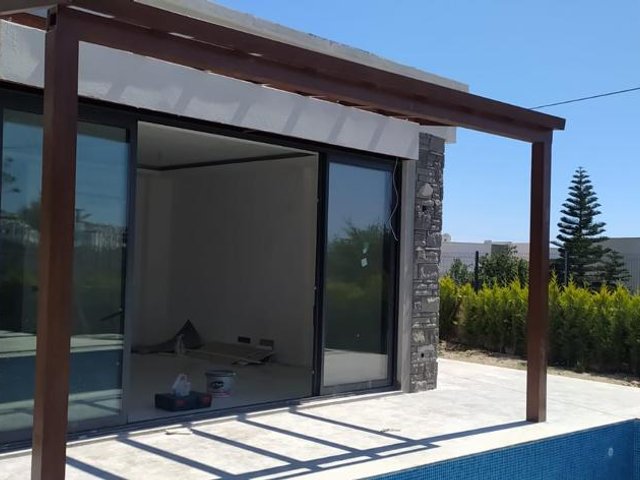 Acropol Pedasa — photo 3