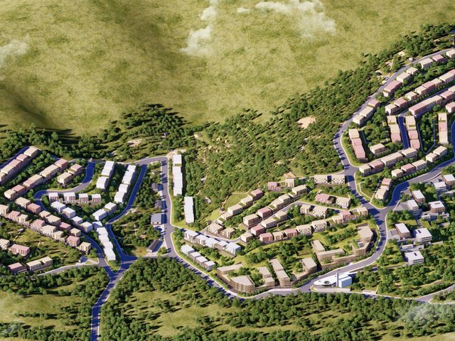 Nef ARSA Sakarya — photo 5