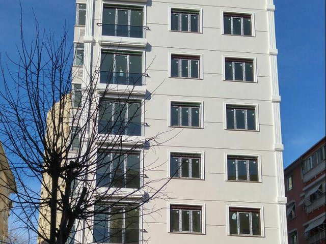 Grand 34 — عکس 3