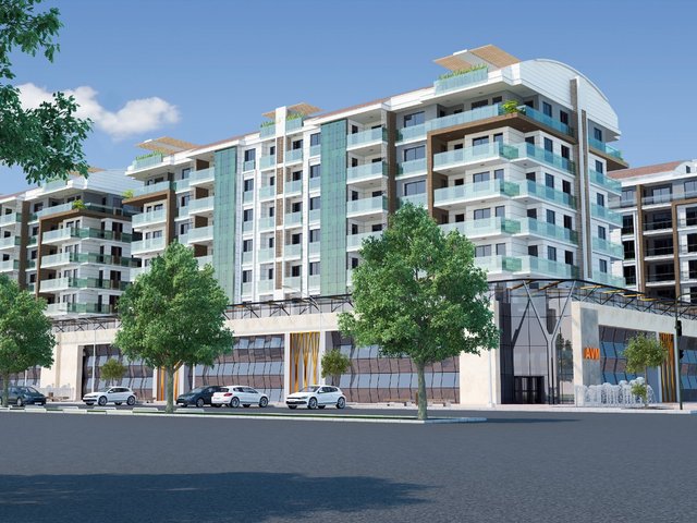 Seleksan Loft — عکس 2