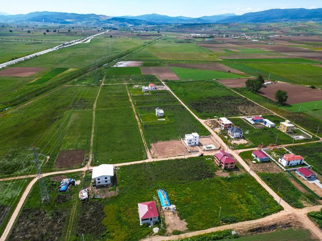 Port Yenişehir — عکس 5