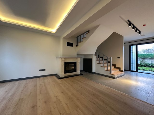 Villa Nova Sarımeşe — photo 4