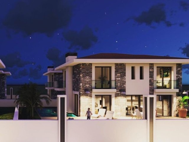 LakeSide Villas — photo 6