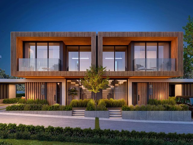 Helis Serina Bodrum — عکس 2