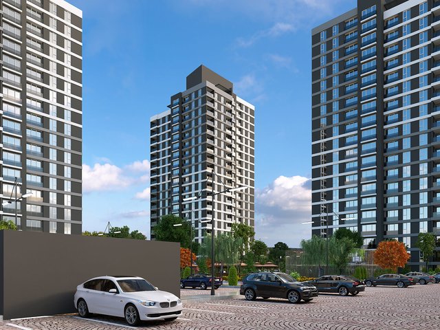 Natura Ovacık — عکس 3