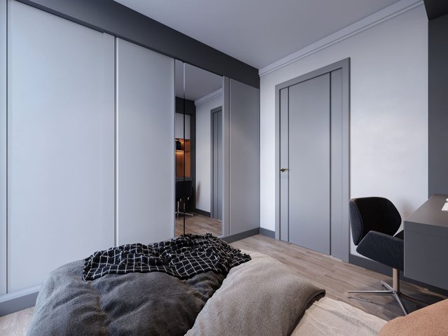 Lotus Terrace — photo 3