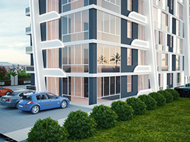 Kerimoğlu Utopia — photo 7