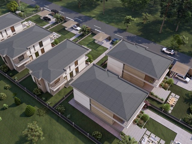 Esta Villa's — عکس 2