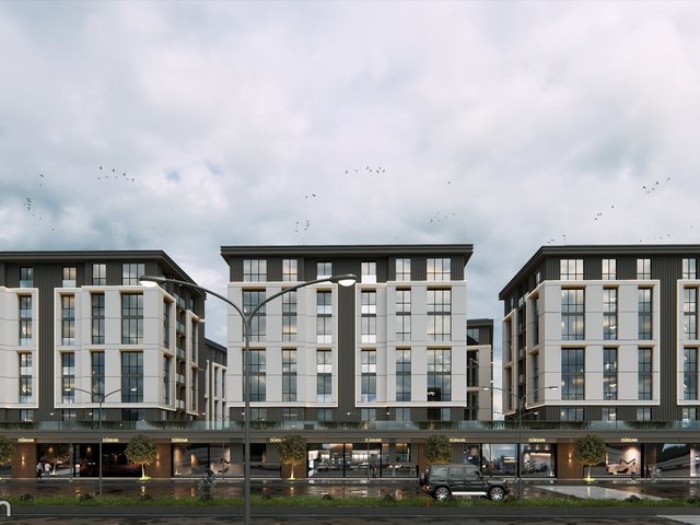 Mavera Warda — photo 2
