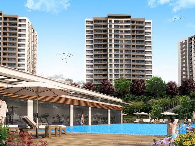 Vira İstanbul — عکس 3