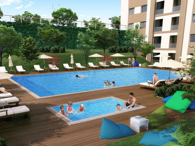 Vira İstanbul — عکس 2