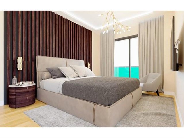 Milsapark Residence — عکس 4