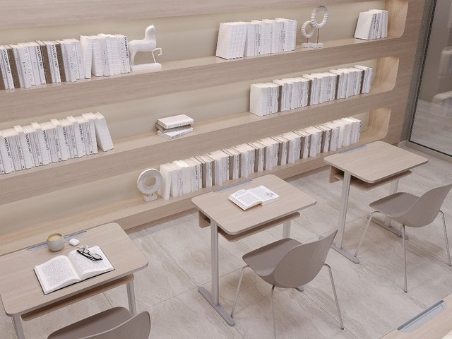 Riva Altınpark — عکس 2