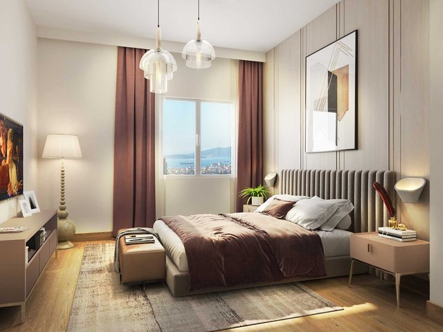 Kartal Loft — photo 3
