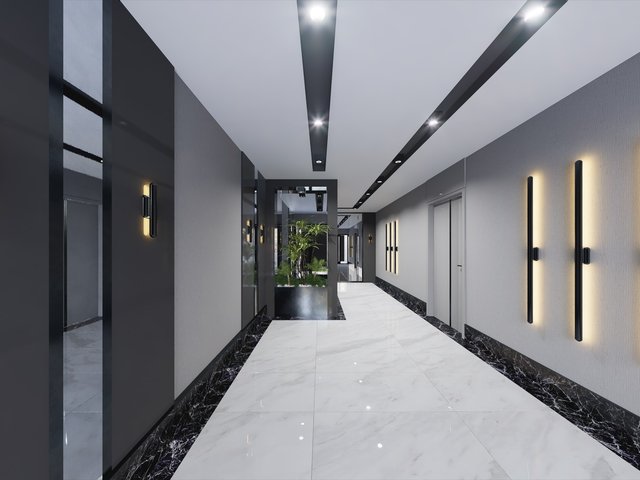 Falım Azure Sitesi — عکس 6