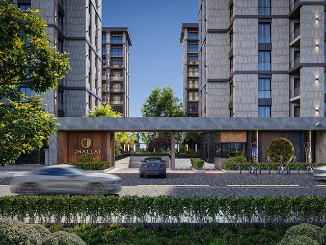 Prime Pendik — عکس 2