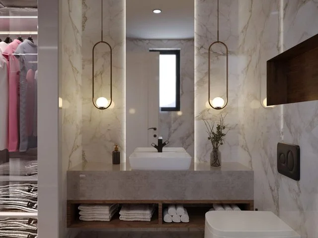 Serenity Homes — photo 2
