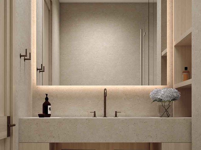 Janez Homes Gündoğan — عکس 8