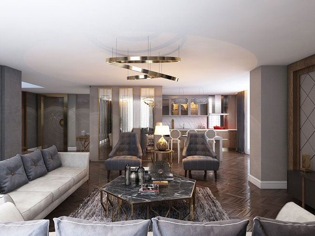 Sunis Blue Residence — photo 6