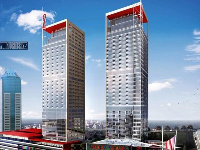42 Maslak — عکس 3