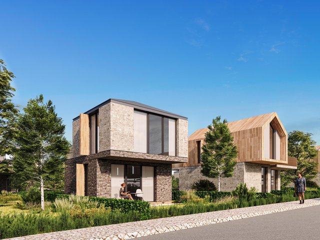 Nef ARSA Lüleburgaz — عکس 3