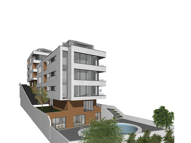 Panorama Yalı Evleri — عکس 4