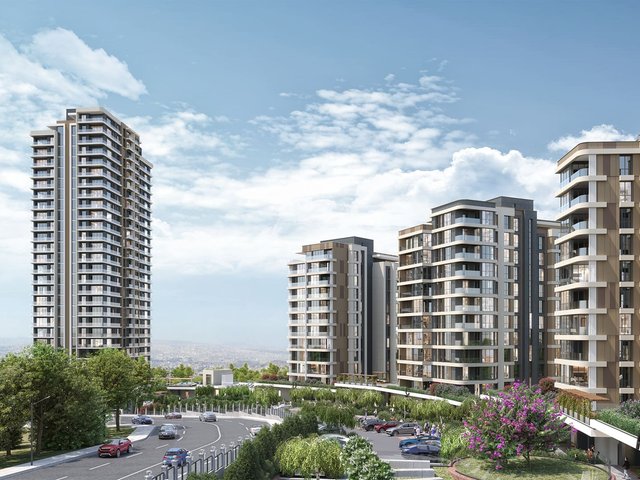Senkron Beytepe — fotoğraf 4
