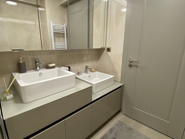 Zirveden Batı — عکس 4
