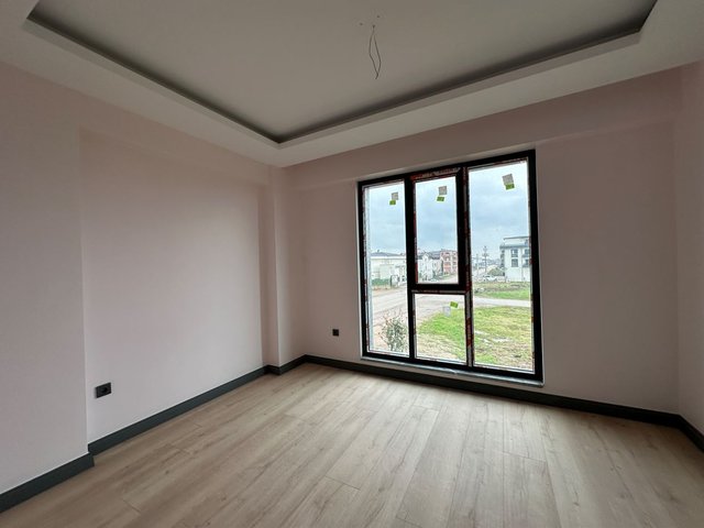 Villa Nova Sarımeşe — عکس 7
