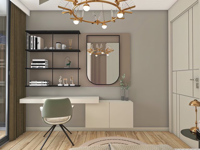 Nest İncek — عکس 7