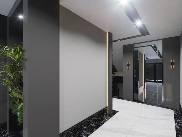Falım Azure Sitesi — Ereğli، زونگولداک