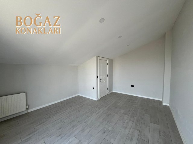 Boğaz Konakları — عکس 2