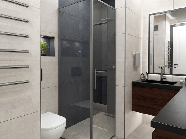 Ada Loft Eryaman — photo 3