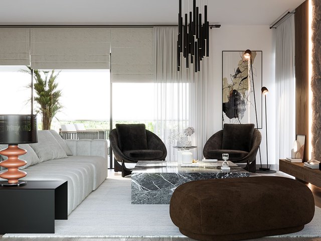 Arya Beytepe — عکس 5