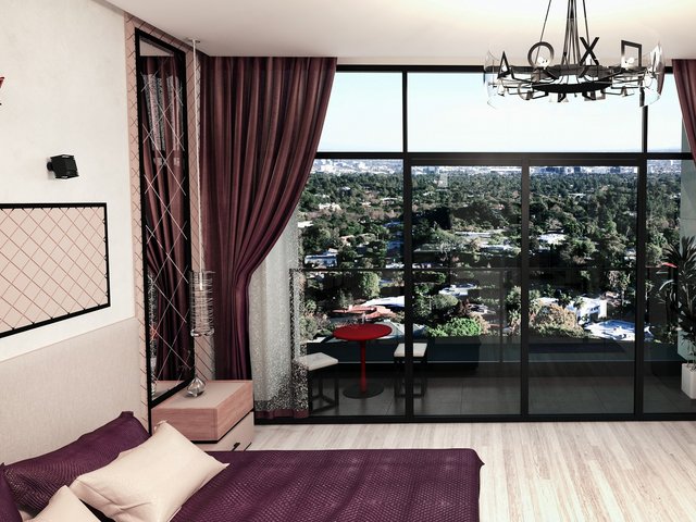 Ada Loft Eryaman — photo 7