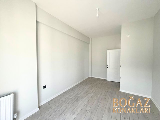 Boğaz Konakları — fotoğraf 6