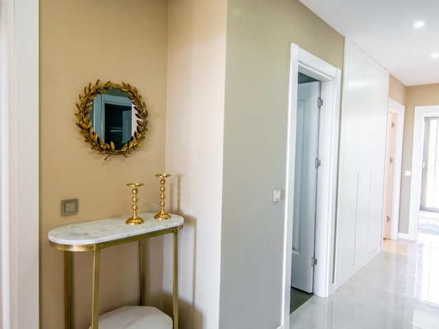 Flamingo Blu Mimarsinan — photo 5