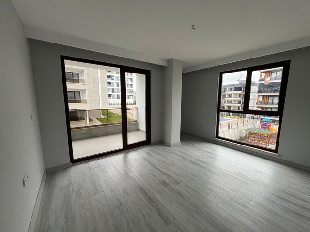 Yakamoz 2 Park Evleri — عکس 5